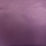 Designers Guild Cusino 26 Sample Sample FDG2527-26