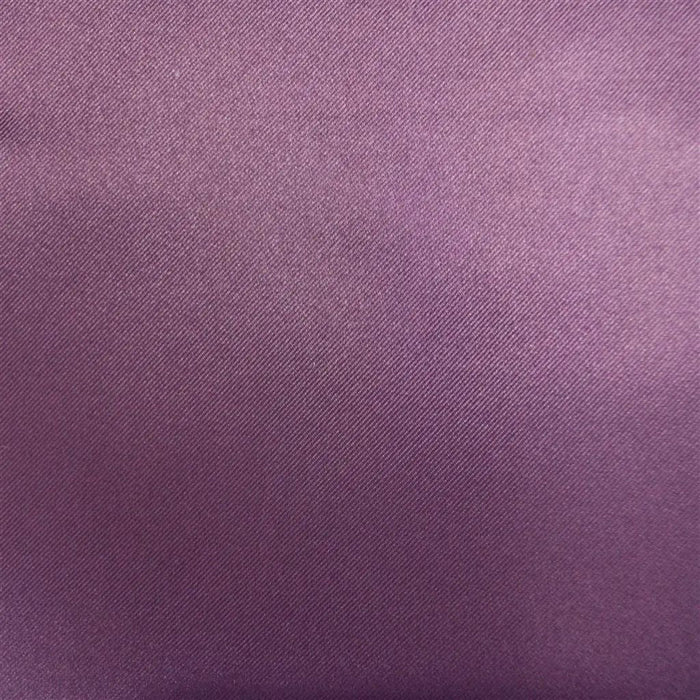 Designers Guild Cusino 26 Sample Sample FDG2527-26