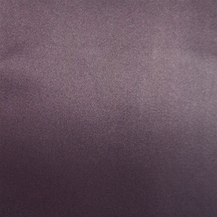 Designers Guild Cusino 27 Sample Sample FDG2527-27