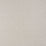 Schumacher Anderson Moonstone Fabric 71130