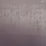 Designers Guild Canzo 11 Sample Sample FDG2528-11
