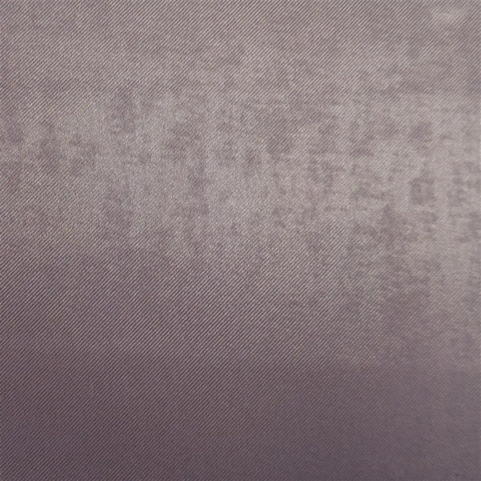 Designers Guild Canzo 11 Sample Sample FDG2528-11
