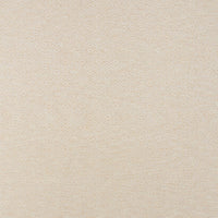 Schumacher Anderson Bamboo Fabric 71131