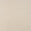 Schumacher Anderson Bamboo Fabric 71131