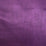 Designers Guild Canzo 13 Sample Sample FDG2528-13