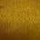 Designers Guild Canzo 10 Sample Sample FDG2528-10
