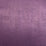 Designers Guild Canzo 12 Sample Sample FDG2528-12