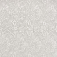 Schumacher Ankara Sterling Fabric 71140