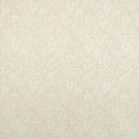 Schumacher Ankara Tusk Fabric 71141