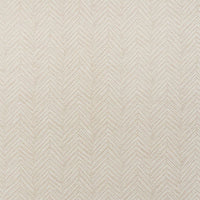 Schumacher Belvoir Natural Fabric 71150