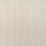 Schumacher Belvoir Natural Fabric 71150