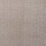 Schumacher Belvoir Truffle Fabric 71151