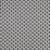 Schumacher Morgan Onyx Fabric 71170