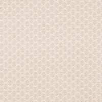 Schumacher Morgan Pearl Grey Fabric 71171