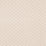 Schumacher Morgan Pearl Grey Fabric 71171