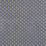 Schumacher Morgan Steel Blue Fabric 71172