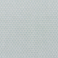 Schumacher Evans Seaglass Fabric 71182