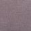 Designers Guild Brienno 19 Sample Sample FDG2530-19