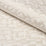 Schumacher Salon Matelasse Satin Pearl Fabric 71192