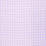Designers Guild Vernon 5 Sample Sample F1833-05
