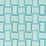 China Seas Key West Ii Multi Turquoise Aqua Fabric Sample 7120-02