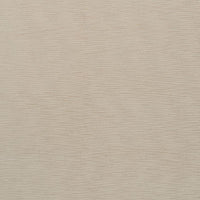 Schumacher Heywood Opal Fabric 71200
