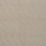 Schumacher Heywood Moonstone Fabric Sample 71201