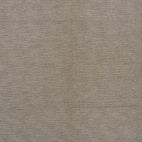 Schumacher Heywood Pewter Fabric 71202