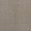Schumacher Heywood Pewter Fabric 71202