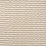 Schumacher Lines Black Fabric 71210