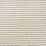 Schumacher Lines Blue Fabric 71211