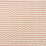 Schumacher Lines Red Fabric 71212