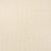Schumacher Lines Ivory Fabric 71213
