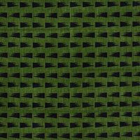 Schumacher Tutsi Green Fabric 71222