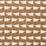 Schumacher Tutsi Neutral Fabric 71224