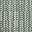 Schumacher Spades Mineral Fabric 71232