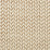 Schumacher Spades Natural Fabric 71233