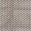 Schumacher Spades Taupe Fabric 71234