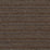Brentano Mingle Last Call Fabric Sample 7124-05