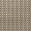 Schumacher Turkish Step Black/Natural Fabric 71240