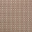 Schumacher Turkish Step Biscuit Fabric Sample 71245