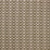Schumacher Turkish Step Olive Fabric Sample 71246