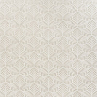 Schumacher Sonia Pearl Fabric 71250