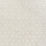 Schumacher Sonia Pearl Fabric 71250