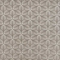 Schumacher Sonia Pewter Fabric 71252
