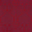 Schumacher Maggiore Damasco Ruby Fabric 71282
