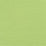 Designers Guild Scala 12 Sample Sample FDG2548-12