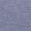 Designers Guild Carlyon 23 Sample Sample FDG2536-23