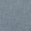 Designers Guild Carlyon 21 Sample Sample FDG2536-21
