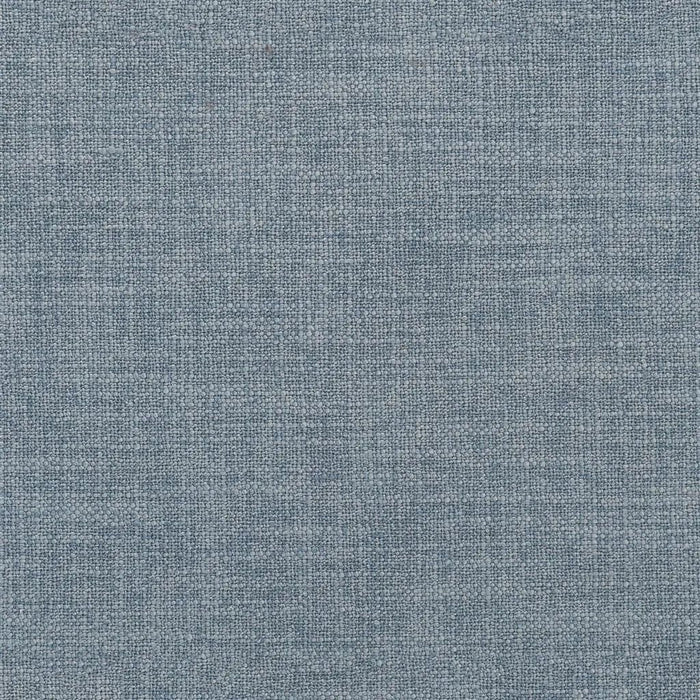 Designers Guild Carlyon 21 Sample Sample FDG2536-21